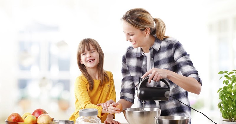 Download Ppt Teks Prosedur Materi Bahasa Indonesia Kelas Vii Tujuh Revisi