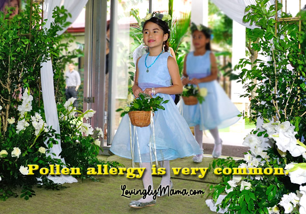 adult-onset allergies, allergic cough, allergic reactions, allergic rhinitis, allergies, allergologist, allergy, allergy is hereditary, allergy speciality, allergy supplements, allergy to antibiotics, allergy to drugs, allergy treatment, angioedema, anti-allergy, antihistamine, ashtma, build immunity, closing of airways, colds, common colds, compromised health, compromised immunity, congenital, covid-19, develop an allergy, food allergy, hay fever, health, hereditary, Himalayan salt lamp, how allergies develop, immunity, immunologist, lifestyle, lifestyle changes, peanut allergy, prevent allergy, respiratory ailments, seasonal allergies, sinusitis, sneezing, symptoms of allergy, flowers