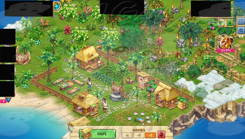 Остров 1.20. Taonga: the Island Farm. Игра Village остров. Игра ферма остров удачи. Остров соглашения Таонга.
