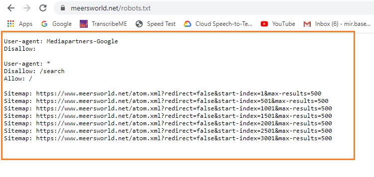 Fit For Trails Bike Blog Mtb Tests Tipps Touren Stories