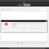 Cara Install Applets Linux Mint Secara Manual