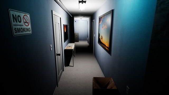 Emily Wants to Play Too PC Full Emily Wants to Play Too PC Full