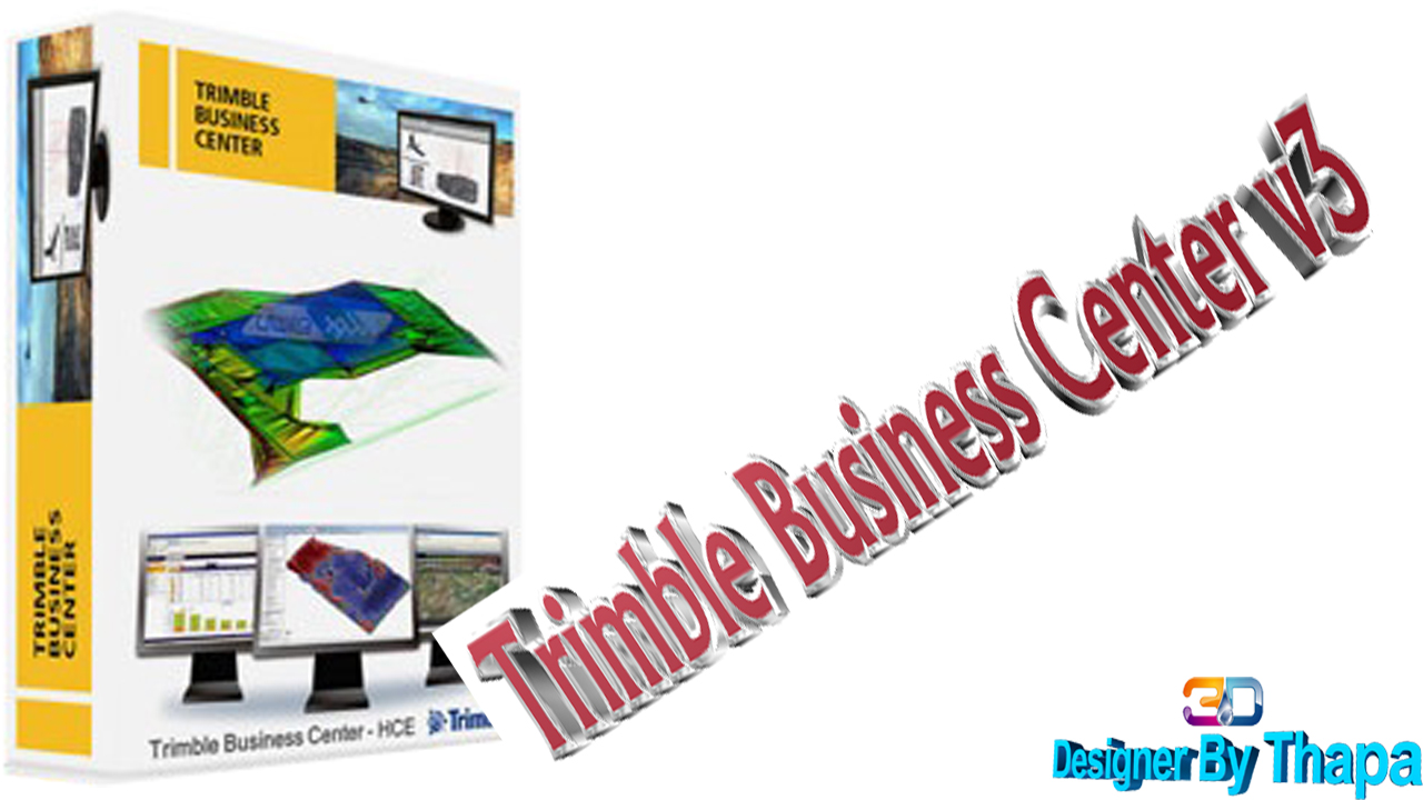trimble business center help trimble business center help