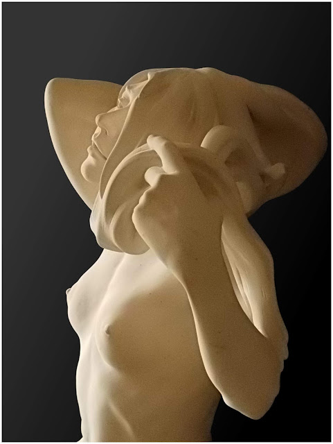 #libération#художник#скульптор#Emmanuel Sellier#artiste#sculpteur#artista#escultora#artista#Künstler#Bildhauer#scultore#nude statue#art#sculpture#pierre#statue#femme#nue#stone#woman#nude#skulptur#stein#nackt#arte#scultura#pietra#donna#nuda