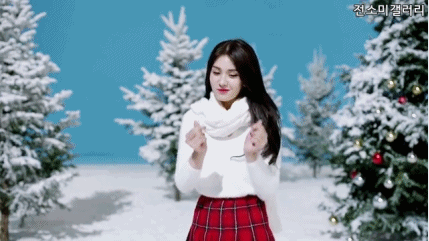 4.gif