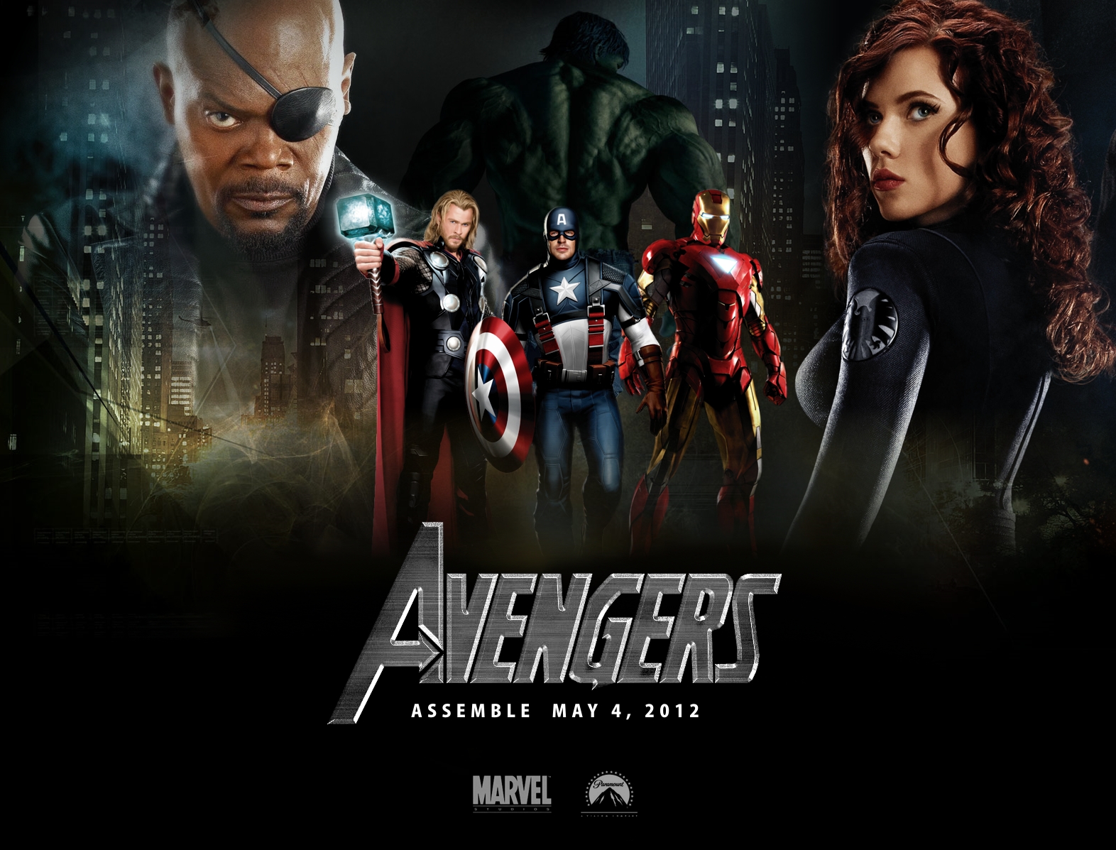 The-Avengers-2012-Official-Trailer1.jpg