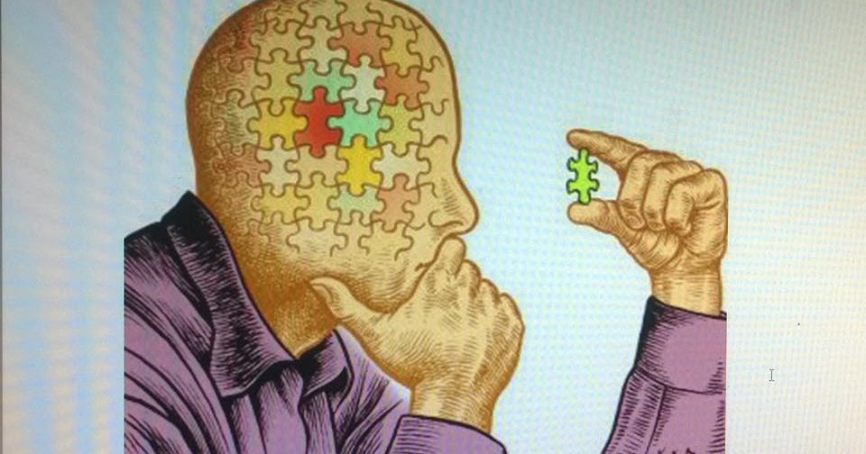 Critical thinking in a biblical worldview picture