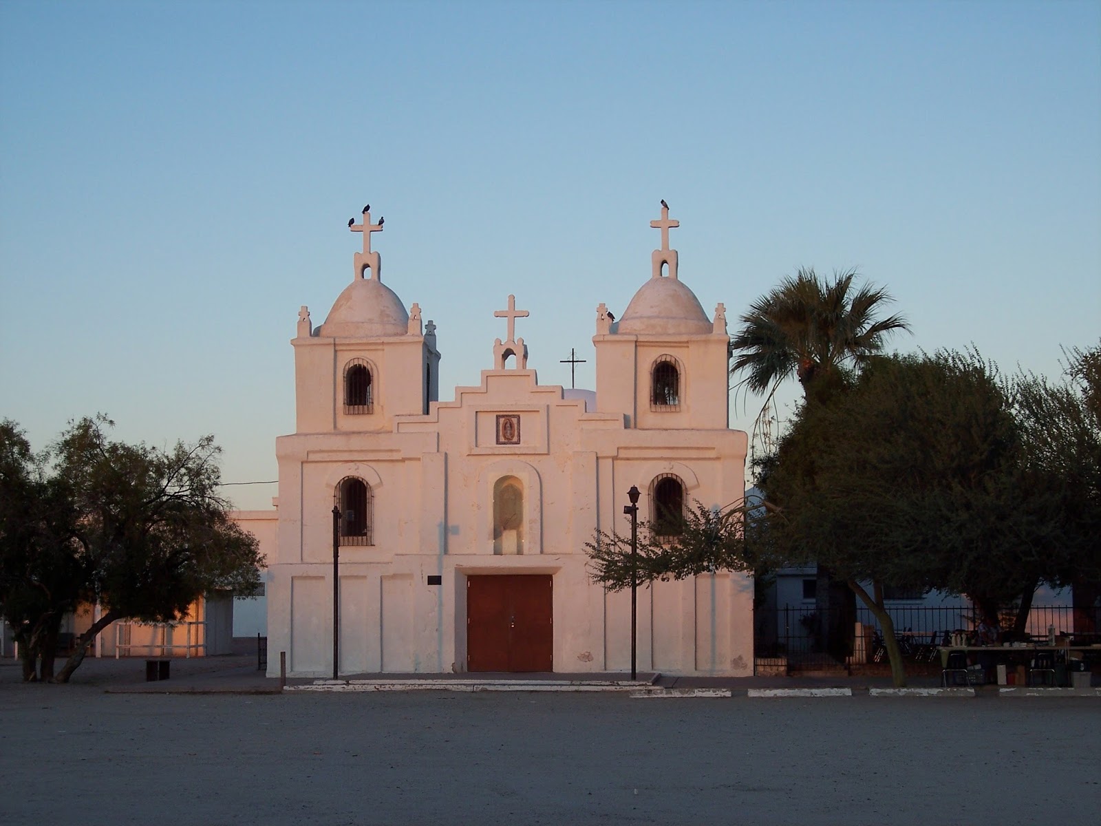 agent-54-old-church-of-guadalupe-arizona