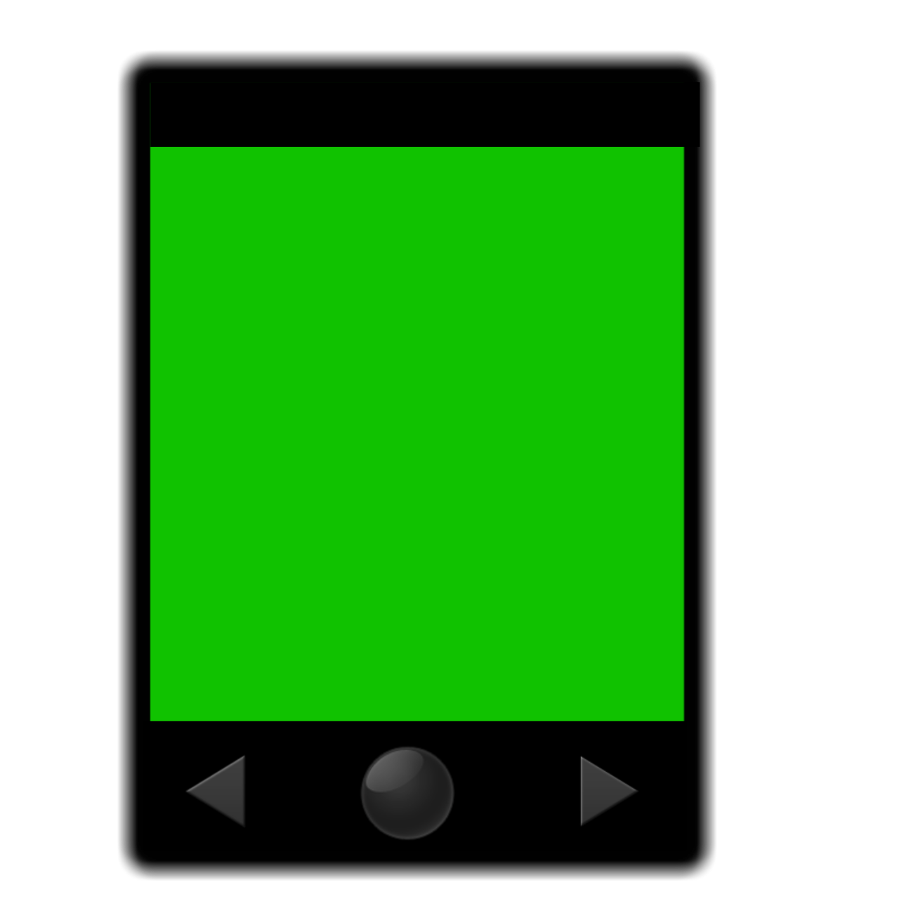 mobile green screen webify bd webify bd