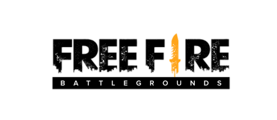 Garena Free Fire: 3volution [Mega Mod]