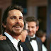 Christian Bale ne sera finalement pas le Steve Jobs de Danny Boyle