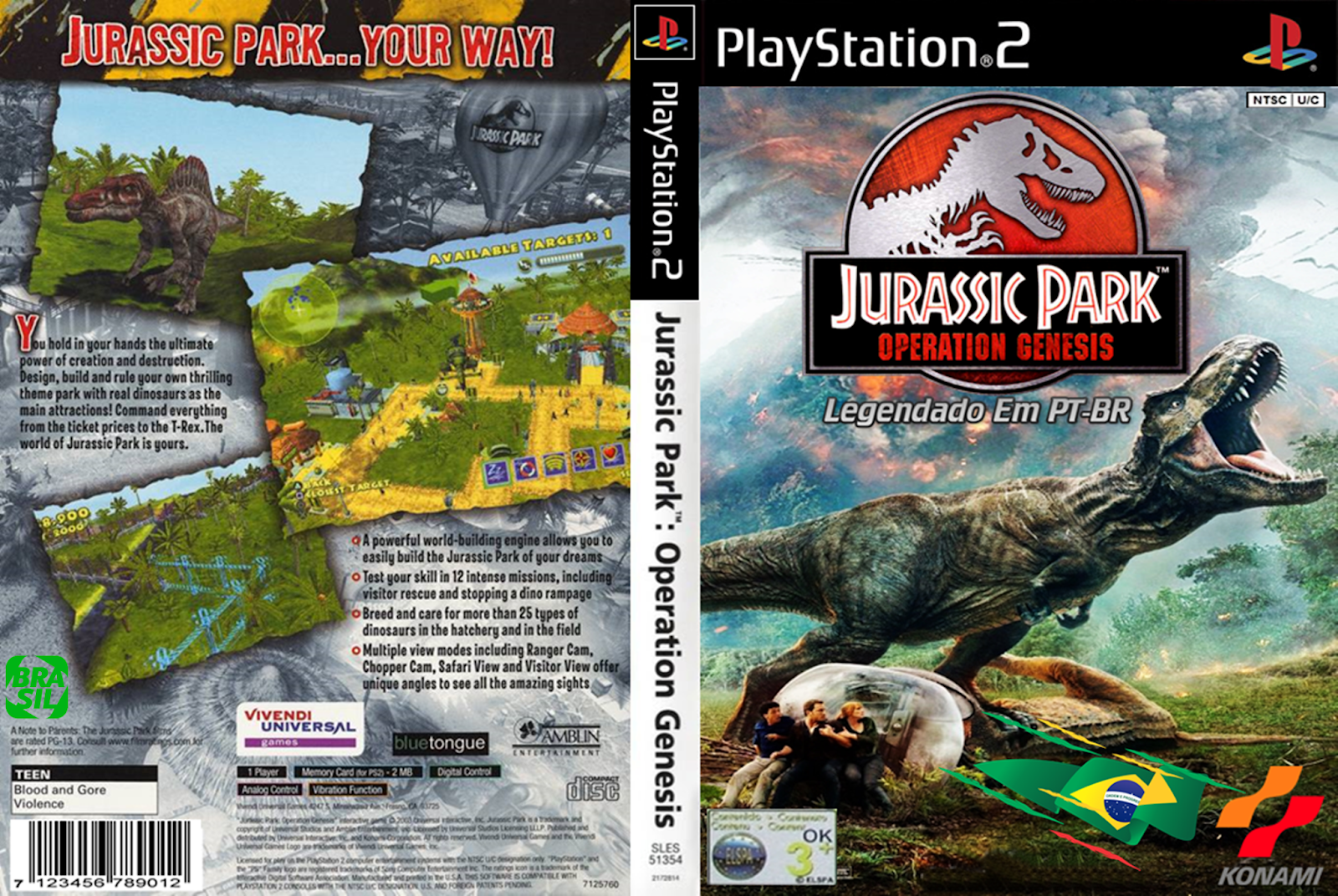 jurassic-park-operation-genesis-ps3-jacksonlaneta