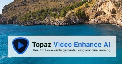 topaz ai enhance topaz ai enhance