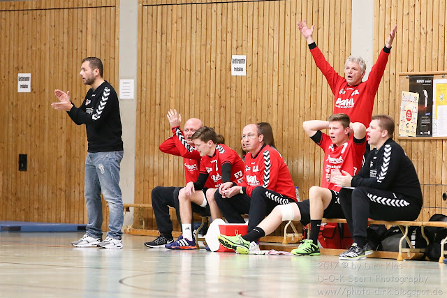 D O K Sport Photography Fussball Tsv Altusried Sv Mauerstetten 0 3