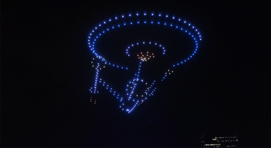 NickALive! Paramount+ Launches in Latin America