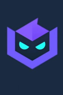 Download Lulubox Apk + Skins Ml Gratis 100% Work Download Lulubox Apk + Skins Ml Gratis 100% Work