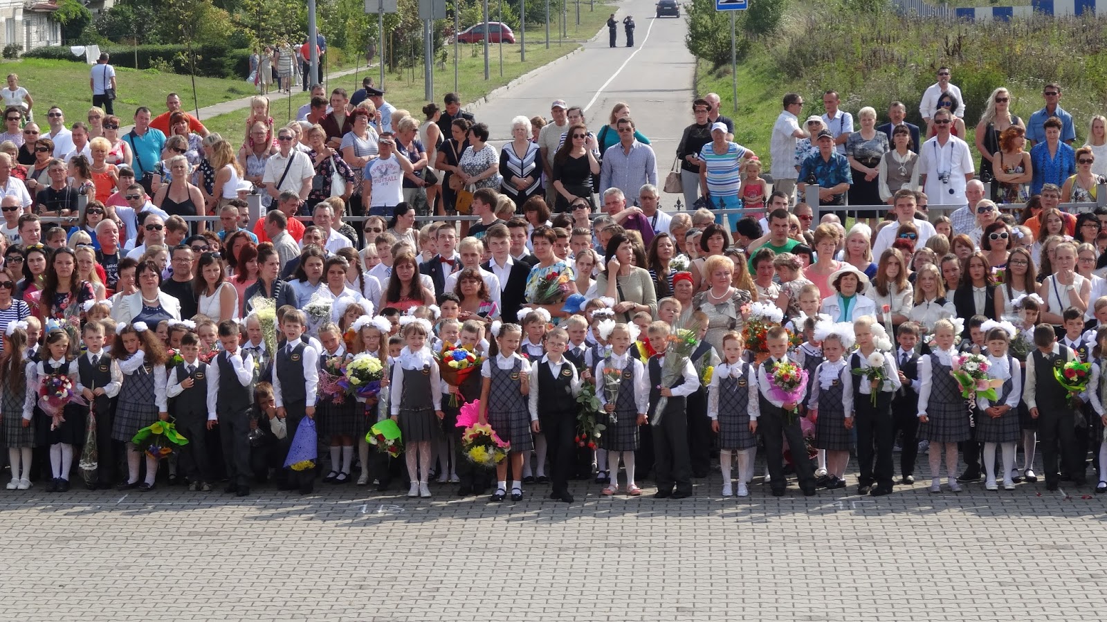 школа города пионерский калининградской области. начальная школа пионерский калининградская область. школа 139. пионерская средняя школа калининградская область. электронный журнал пионерский калининградская.