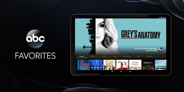live tv apps live tv apps