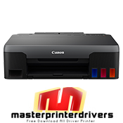 canon printer drivers and downloads