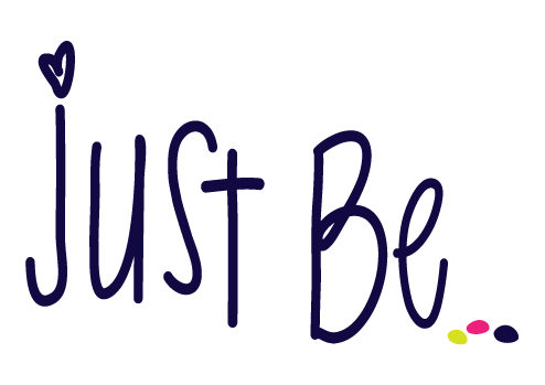 Just Be - The mindfulness in daily life blog