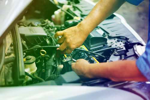 Tips merawat mobil yang mudah Tips merawat mobil yang mudah