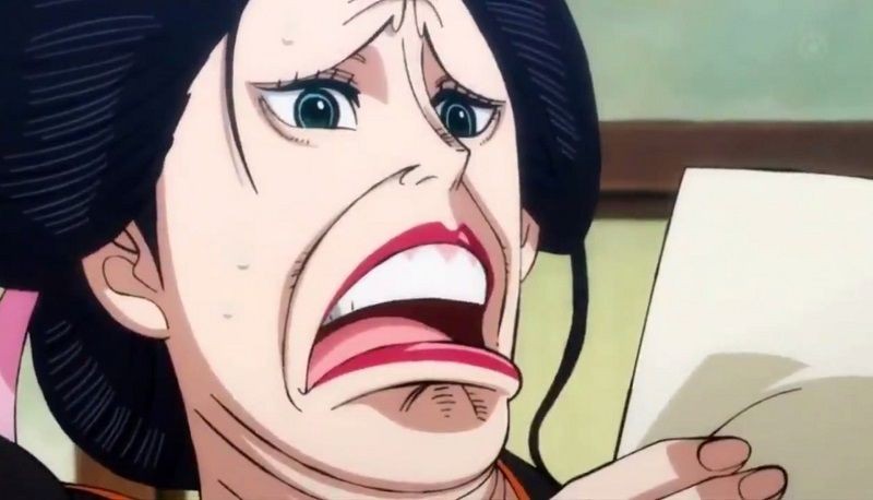 Netflix Bantu Oda Untuk Hadirkan Seri Live Action One Piece Netflix Bantu Oda Untuk Hadirkan Seri Live Action One Piece