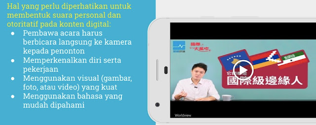 ilustrasi tanpa teks