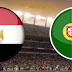 بث مباشر لمباراة مصر والبرتغال 23.3.2018 مباراة ودية دولية بجودة عالية HD موقع عالم الكورة