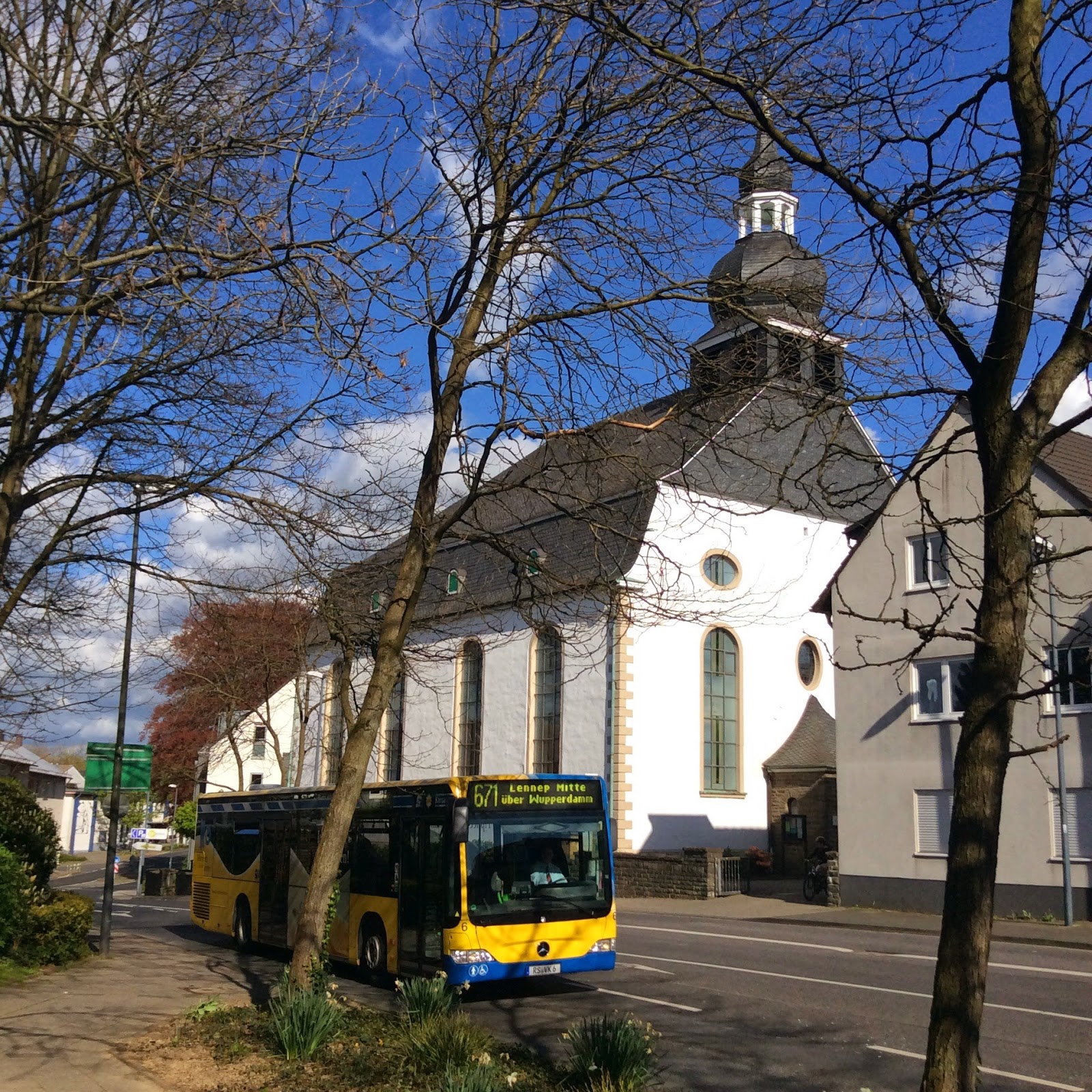 Reiseblog Vielweib On Tour Vielweib On Tour