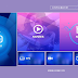 SUPER PREMIUM BRAND NEW LIVE TV APK: HD SPORTS/ MOVIES/ WORLD CHANNELS 2019