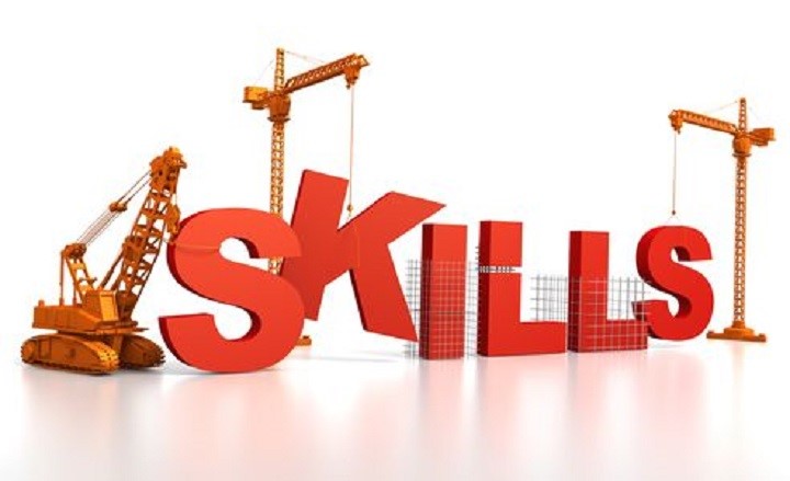 KCC Student Career Spotlight: Do You Have the Skills? KCC Student Career Spotlight: Do You Have the Skills?