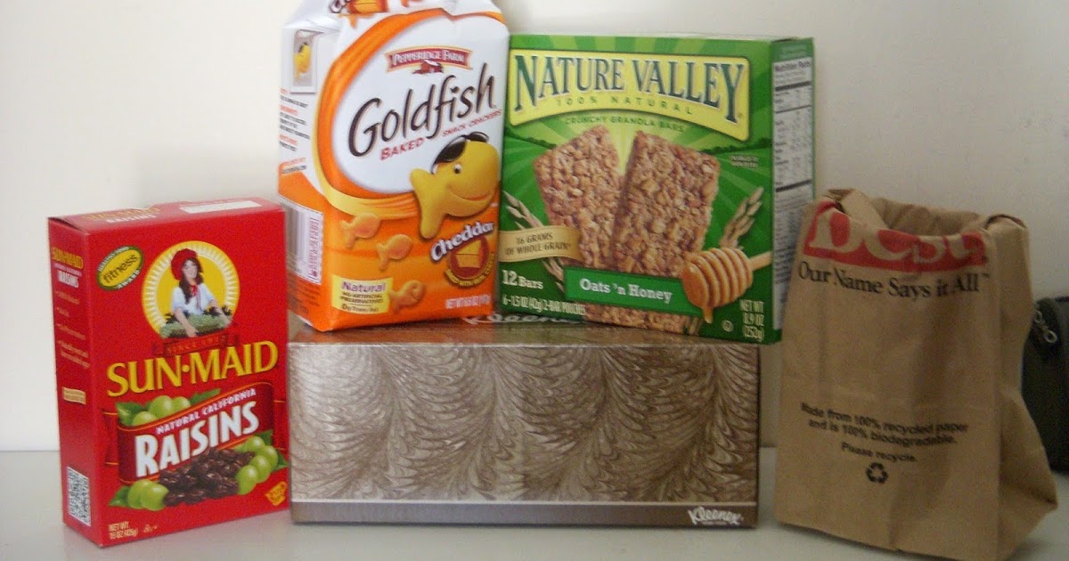 Study in the United StatesWaban Market in Boston, buying daily