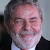 STF anula todas as condenações de Lula