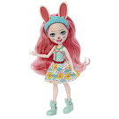Enchantimals Bree Bunny Baby Best Friends Family Pack Bree Bunny Figure