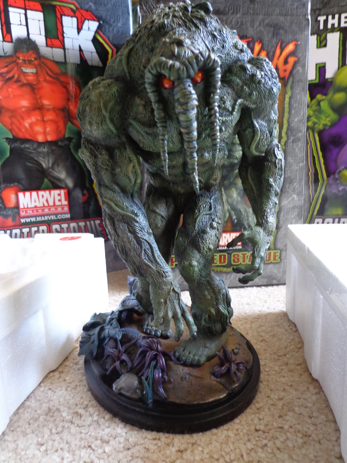 Itemsforless Retro Video Game Stuff & Super Hero Collectables Bowen