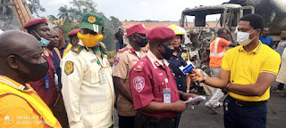 IMG-20210622-WA0012 IMG-20210622-WA0012