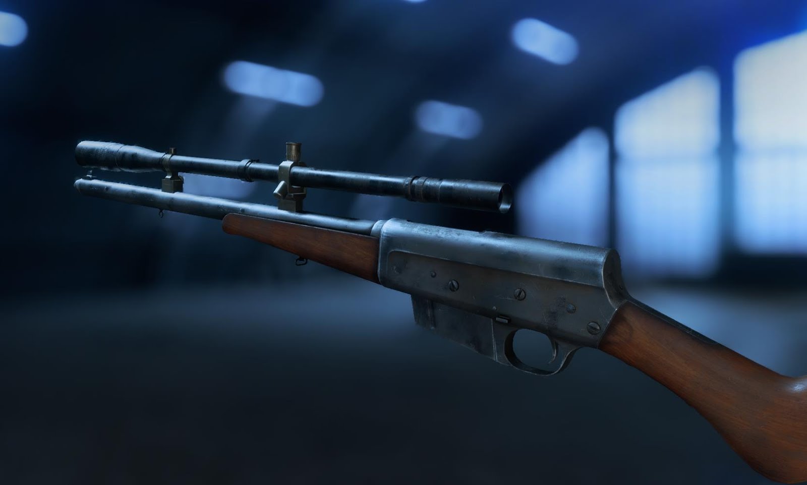 Ппш в бф 5. Игры smg. Бателфилд 5 оружия. Бателфилд 5 пистолеты. Battlefield 5 weapons.