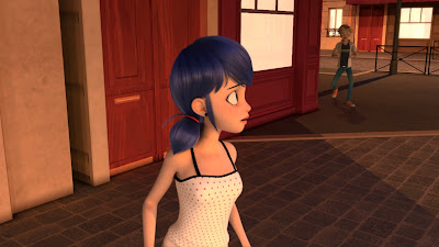 Miraculous.Tales.of.Ladybug.and.Cat.Noir.S02E19.Sandboy.1080p.WEBRip.AAC2.0.x264 DJSF.mkv snapshot 09.45 %255B2018.11.23 19.46.15%255D