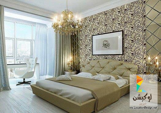جبس غرف نوم 2017 2018 decor4style جبس غرف نوم 2017 2018 decor4style