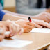 Την εξεταστέα ύλη των Πανελλαδικών εξετάσεων του 2020 ανακοίνωσε το Υπουργείο Παιδείας