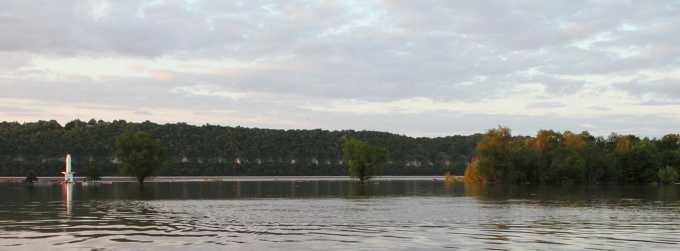 Maddie's Ancestor Search Portage des Sioux, St. Charles Co., MO