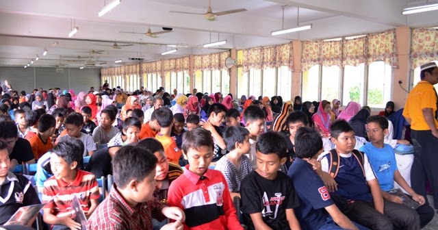 Bank Islam Kubang Kerian  Kubang kerian is the royal town of kelantan