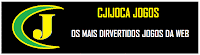 http://cjijoca.blogspot.com.br/2012/05/cjijoca-jogos.html
