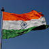5 ways India saved the world from Coronavirus