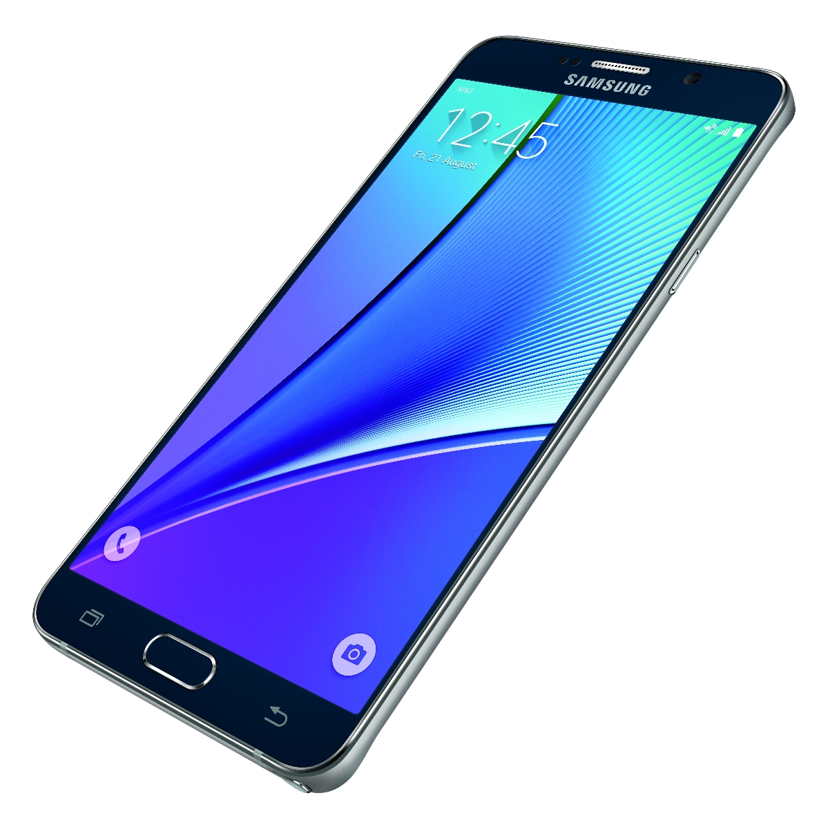телефон самсунг 1. Galaxy s6 sm-g920. самсунг галакси а 55. Samsung galaxy j3 2020. сем самсунг 18.