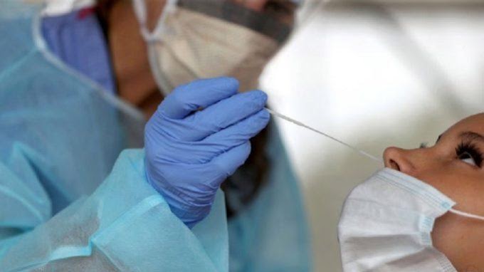 Τον σκότωσε ο ιός που πολεμούσε! – Θρήνος για το θάνατο 42χρονου πνευμονολόγου από κορονοϊό