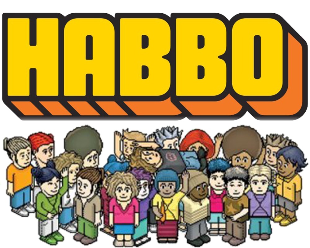 Journ Style Habbo Hack Free Vip, Credits, Cheats 2017 (No Download