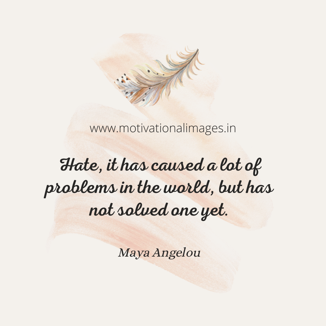 Short But Meaningful Quotes Deep Short Quotes About Life