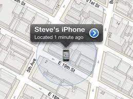 how to find a lost iphone without find my iphone how to find a lost iphone without find my iphone