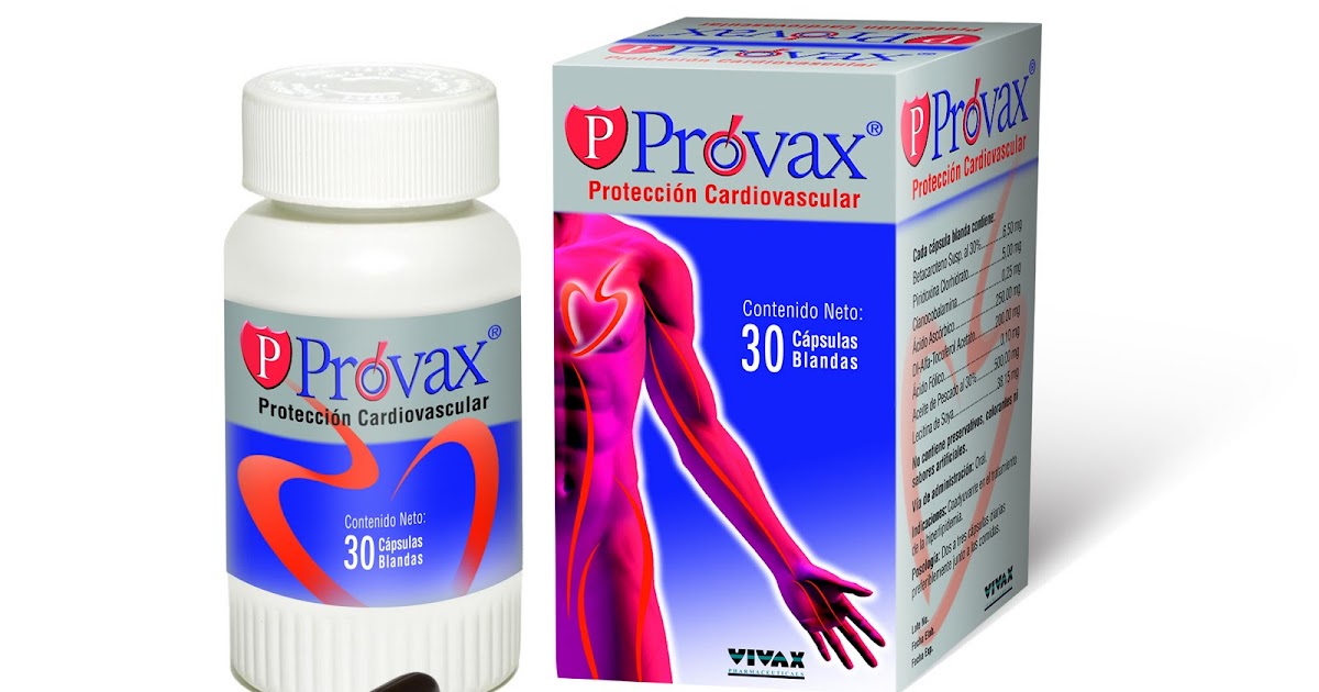 zorion arte gráfico - iñaki (J. I. Mendoza) – MAD: ESTUCHE PROVAX - VIVAX